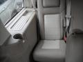 2003 Medium Wedgewood Blue Metallic Ford Expedition Eddie Bauer 4x4  photo #25
