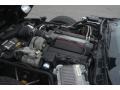 5.7 Liter OHV 16-Valve LT1 V8 Engine for 1994 Chevrolet Corvette Coupe #48188830