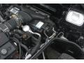 5.7 Liter OHV 16-Valve LT1 V8 Engine for 1994 Chevrolet Corvette Coupe #48188866