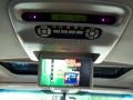Silver Pearl Metallic - Odyssey EX-L Photo No. 40