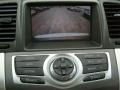 Beige Controls Photo for 2011 Nissan Murano #48189397