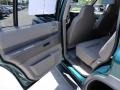 2003 Timberline Green Pearlcoat Dodge Durango Sport  photo #7