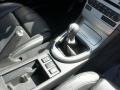 Graphite Transmission Photo for 2008 Infiniti G #48190621