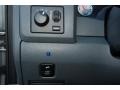 Bright Silver Metallic - Ram 3500 SLT Mega Cab Dually Photo No. 26