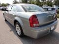 Silver Steel Metallic - 300 Touring Photo No. 3