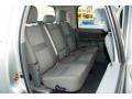 Medium Slate Gray Interior Photo for 2006 Dodge Ram 3500 #48190951