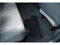 Bright Silver Metallic - Ram 3500 SLT Mega Cab Dually Photo No. 40