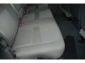 Bright Silver Metallic - Ram 3500 SLT Mega Cab Dually Photo No. 41