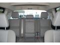 Medium Slate Gray Interior Photo for 2006 Dodge Ram 3500 #48190996