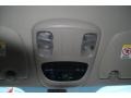 Bright Silver Metallic - Ram 3500 SLT Mega Cab Dually Photo No. 50