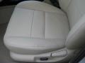 2011 White Suede Ford Escape Limited 4WD  photo #13