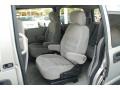 Medium Gray Interior Photo for 2005 Chevrolet Venture #48191429