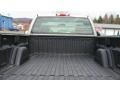 Silver Birch Metallic - Sierra 3500 SL Regular Cab 4x4 Photo No. 8