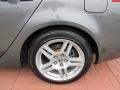 Polished Metal Metallic - TL 3.2 Photo No. 9