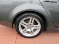 Polished Metal Metallic - TL 3.2 Photo No. 10