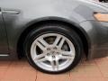Polished Metal Metallic - TL 3.2 Photo No. 11