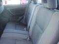 Super White - RAV4  Photo No. 6