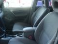 Super White - RAV4  Photo No. 7
