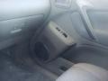 Super White - RAV4  Photo No. 10