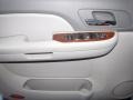 Sport Red Metallic - Avalanche LT Photo No. 12