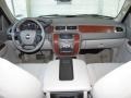 2007 Sport Red Metallic Chevrolet Avalanche LT  photo #13