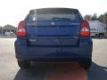 Deep Water Blue Pearl - Caliber SXT Photo No. 4