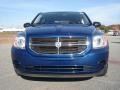 Deep Water Blue Pearl - Caliber SXT Photo No. 8