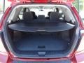 Radiant Red - Sorento LX Photo No. 10