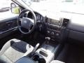 Radiant Red - Sorento LX Photo No. 17