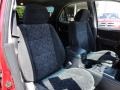 Radiant Red - Sorento LX Photo No. 20