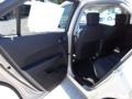 2010 Gold Mist Metallic Chevrolet Equinox LT  photo #7