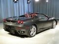 Silverstone - F430 Spider F1 Photo No. 4