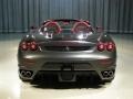 Silverstone - F430 Spider F1 Photo No. 5