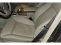 2008 Titanium Grey Metallic BMW 7 Series 750i Sedan  photo #6