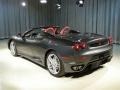 Silverstone - F430 Spider F1 Photo No. 6