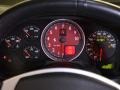 Silverstone - F430 Spider F1 Photo No. 8