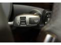 Flannel Grey Controls Photo for 2008 BMW 7 Series #48194542