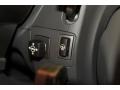 Flannel Grey Controls Photo for 2008 BMW 7 Series #48194557