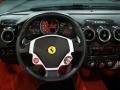 Silverstone - F430 Spider F1 Photo No. 12