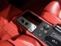 Silverstone - F430 Spider F1 Photo No. 13
