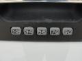 2011 Oxford White Ford F150 XLT SuperCrew  photo #17