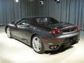 Silverstone - F430 Spider F1 Photo No. 16