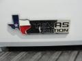 2011 Oxford White Ford F150 XLT SuperCrew  photo #19