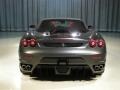 Silverstone - F430 Spider F1 Photo No. 17