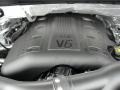 2011 Oxford White Ford F150 XLT SuperCrew  photo #20