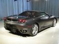 Silverstone - F430 Spider F1 Photo No. 18