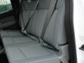 2011 Oxford White Ford F150 XLT SuperCrew  photo #23