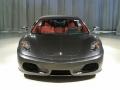 Silverstone - F430 Spider F1 Photo No. 21