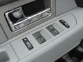 2011 Oxford White Ford F150 XLT SuperCrew  photo #25