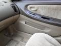 Icelandic Pearl - Maxima GLE Photo No. 23